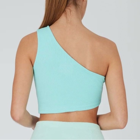 SUMMI TOP - Picture 5 of 9